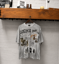RP TUPAC TEE