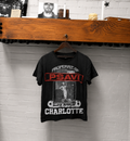 RP WIDE NECK CHARLOTTE TEE